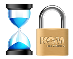 KOM-hourglass-lock