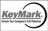 logo keymark-framed