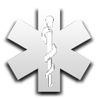 healthcare icon trans 140