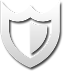 shield icon 140h