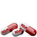 kompliance pills