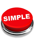 simplebutton