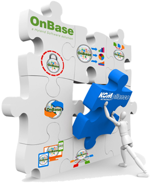 onbase-integration