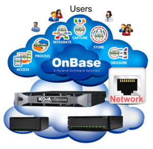 onbase-step2