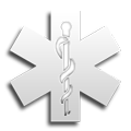 healthcare icon trans 120