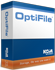 optifile 55w