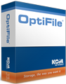 OptiFile