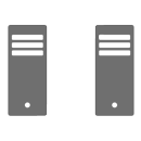 high availability 130h