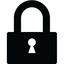 lockicon 130h