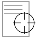 target files 130h