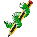 worm