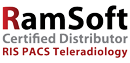 Ramsoft Logo certified-distributor