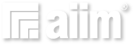 aiim-logo