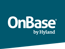 hyland-onbase logo