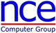 ncecomputergroup logo