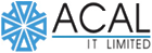 logo acal