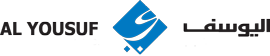 logo alyousuf