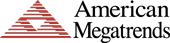 logo ami