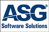 logo asg-framed