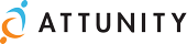 logo attunity