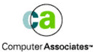 logo ca