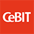 logo cebit