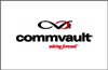 logo_commvault-framed