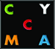logo cycma