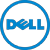 logo dell