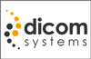 logo_dicom-framed