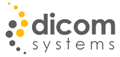logo DICOM