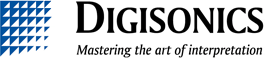 logo digisonics