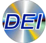 logo docsetc