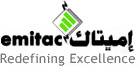 logo emitac