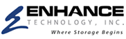 logo-enhance-tech