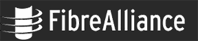 logo fibrealliance2