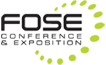 logo fose