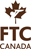 logo ftc