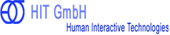 logo hitgmbh2