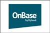 hyland-onbase logo-framed