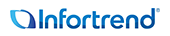 logo infortrend