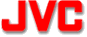 logo jvc