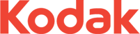 logo kodak