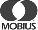 logo mobius