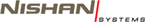 logo nishan