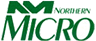 logo northern-micro