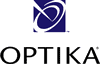 logo optika