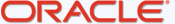 logo kom