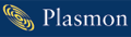 logo plasmon