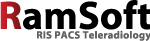 logo ramsoft-trans